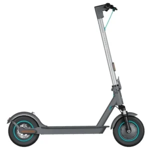 Hulajnoga elektryczna Motus Scooty 10 Lite Gen6