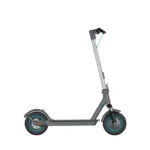 Motus Scooty 10 Lite Gen6 – miejska hulajnoga elektryczna