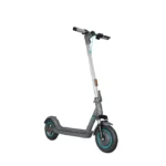 Hulajnoga elektryczna Motus Scooty 10 Lite Gen6 dla dorosłych
