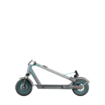 Elektryczna hulajnoga Motus Scooty 10 Lite Gen6