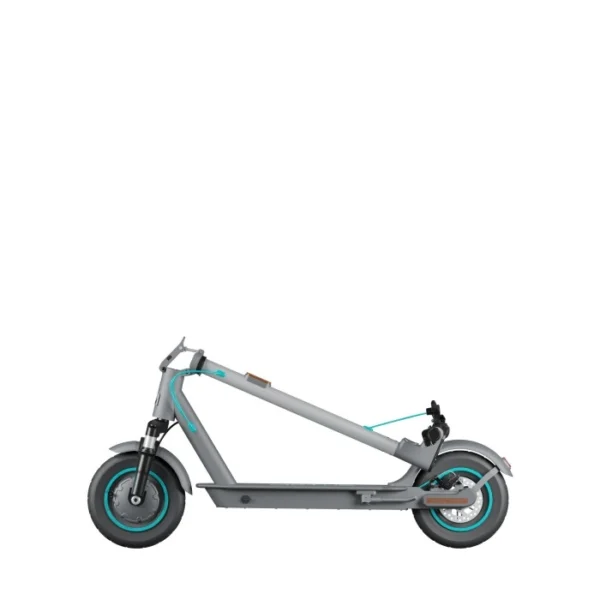 Elektryczna hulajnoga Motus Scooty 10 Lite Gen6