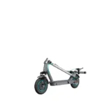 Motus Scooty 10 Lite Gen6 – hulajnoga elektryczna do jazdy miejskiej