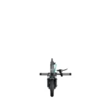 Hulajnoga elektryczna Motus Scooty 10 Lite Gen6