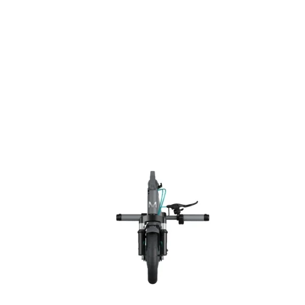Hulajnoga elektryczna Motus Scooty 10 Lite Gen6