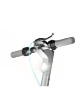 Motus Scooty 10 Plus 2022 – hulajnoga elektryczna do miasta