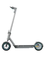 Hulajnoga elektryczna Motus Scooty 10 Plus 2022 – komfortowa i stabilna