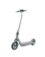Motus Scooty 10 Plus 2022 – wydajna i bezpieczna hulajnoga elektryczna