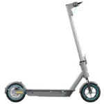 Hulajnoga elektryczna Motus Scooty 10 Plus 2022