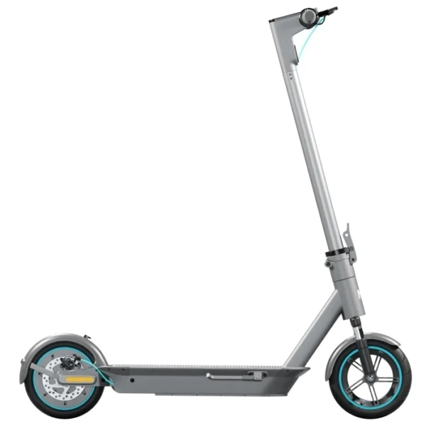 Hulajnoga elektryczna Motus Scooty 10 Plus 2022 Hulajnoga elektryczna Motus Scooty 10 Plus 2022