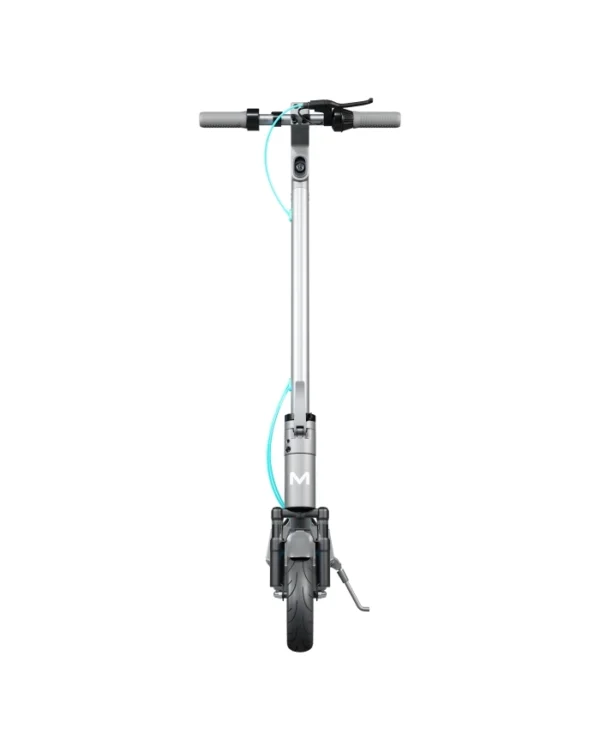 Motus Scooty 10 Plus 2022 – miejska hulajnoga elektryczna