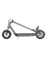 Motus Scooty 10 Plus 2022 – hulajnoga elektryczna do jazdy miejskiej