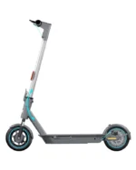 Hulajnoga Motus Scooty 10 Plus 2023 – wygodna jazda miejska