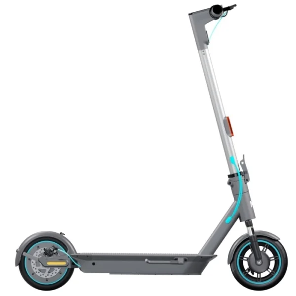 Hulajnoga elektryczna Motus Scooty 10 Plus 2023 Hulajnoga elektryczna Motus Scooty 10 Plus 2023