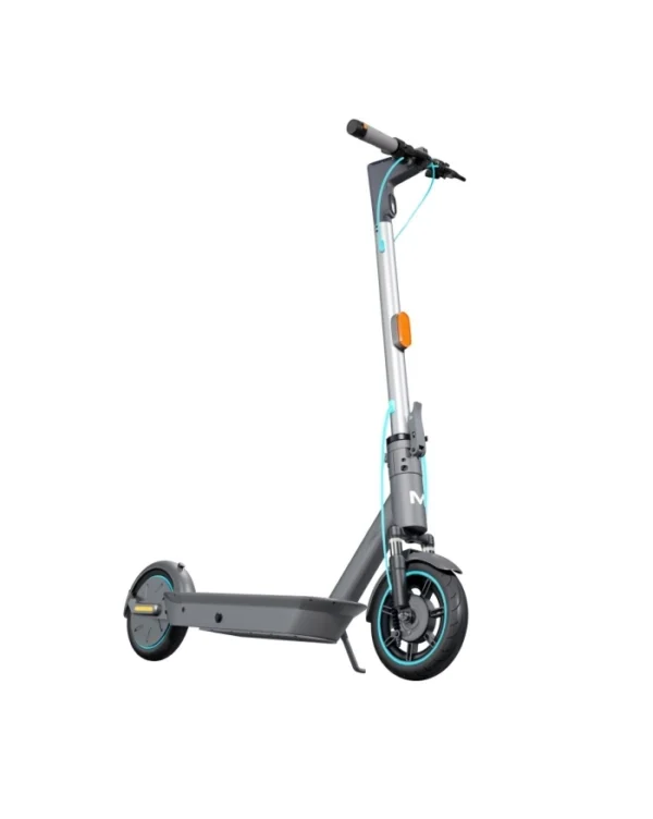 Elektryczna hulajnoga Motus Scooty 10 Plus 2023 do miasta