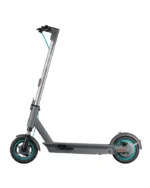 Motus Scooty 10 Plus Gen6 – solidna hulajnoga elektryczna