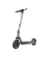 Hulajnoga elektryczna Motus Scooty 10 Plus Gen6 do codziennej jazdy