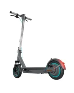 Motus Scooty 10 Plus Gen6 – elektryczna hulajnoga na dojazdy