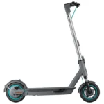 Hulajnoga elektryczna Motus Scooty 10 Plus Gen 6