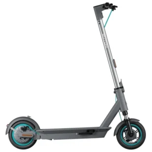 Hulajnoga elektryczna Motus Scooty 10 Plus Gen 6