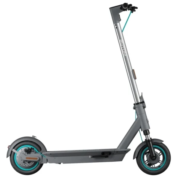 Hulajnoga elektryczna Motus Scooty 10 Plus Gen 6 Hulajnoga elektryczna Motus Scooty 10 Plus Gen 6