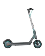 Hulajnoga Motus Scooty 10 Plus Gen6 – wygodna jazda miejska