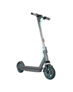Motus Scooty 10 Plus Gen6 – hulajnoga elektryczna dla dorosłych
