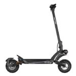 Hulajnoga elektryczna Ruptor R3 V4 Czarny dla dorosłych