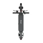 E-scooter Siver 10 Plus – nowoczesna hulajnoga elektryczna do miasta