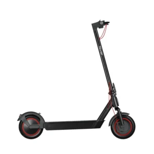 Siver 10 Plus – elektryczna hulajnoga do codziennego użytkowania