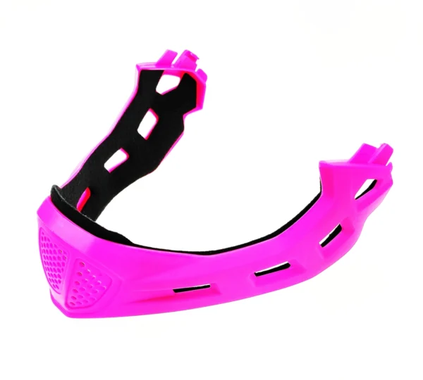 Kask rowerowy AVO-49 L – wysoka ochrona i stylowy design