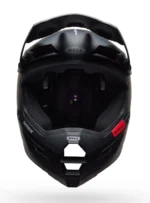 Kask rowerowy BELL SANCTION 2 DLX MIPS matte black Fasthouse