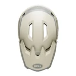 BELL SANCTION 2 DLX MIPS step up matte tan gray 2025 – lekki i bezpieczny kask