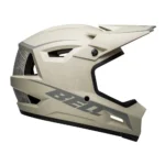 Kask rowerowy BELL SANCTION 2 DLX MIPS step up matte tan gray 2025 XS/S