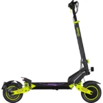 Kamikaze K1 Max Tokyo Drift