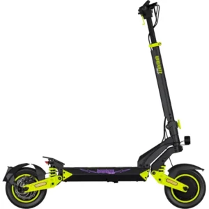 Kamikaze K1 Max Tokyo Drift