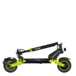 Elektryczna hulajnoga Kamikaze K1 Max Tokyo Drift