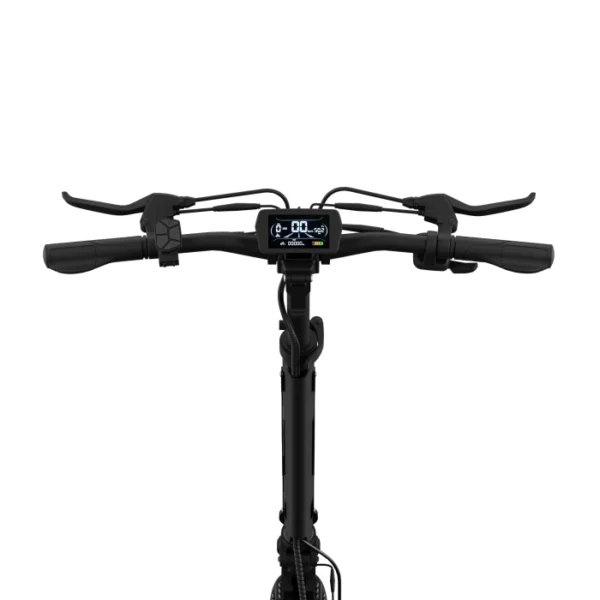 Kamikaze K1 Katana – hulajnoga elektryczna do jazdy miejskiej i krótkich wycieczek