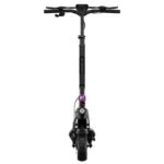 Hulajnoga elektryczna Kamikaze K1 Katana z ergonomiczną kierownicą