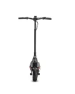 E-scooter Motus MTS – nowoczesna hulajnoga elektryczna do miasta