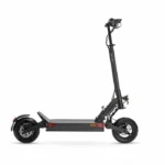 Motus Pro 10 2022 – elektryczna hulajnoga z wydajnym napędem