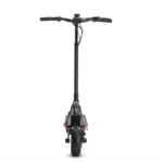 E-scooter Motus Pro 10 2022 z nowoczesnym designem i solidną konstrukcją