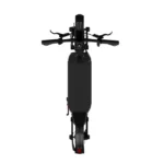 E-scooter Motus Pro 10 2025 z nowoczesnym designem i solidną konstrukcją