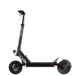 E-scooter Motus Pro 10 2025 – hulajnoga elektryczna do codziennego użytku