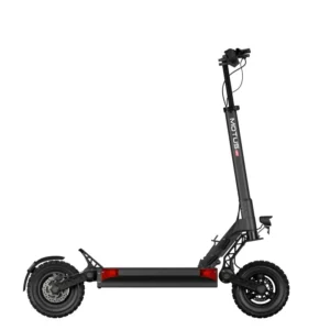 Hulajnoga elektryczna Motus Pro 10 2025 idealna do jazdy miejskiej