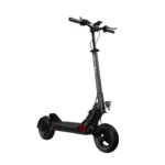 Motus Pro 10 2025 – e-scooter elektryczny do codziennych dojazdów