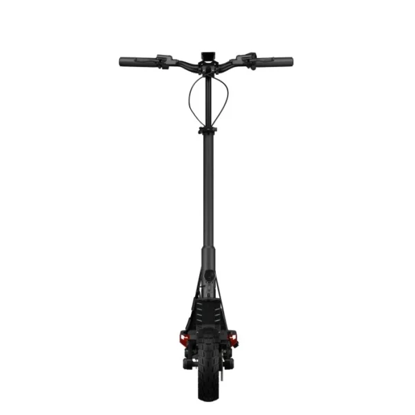 Motus Pro 10 2025 – hulajnoga elektryczna z komfortową pozycją jazdy