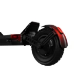 E-scooter Motus Pro 10 2025 – hulajnoga elektryczna nowej generacji