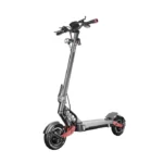 E-scooter Motus Pro 10 Daytona – szybka hulajnoga elektryczna do miasta i tras rekreacyjnych