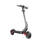 Motus Pro 10 Daytona – e-scooter elektryczny z mocnym napędem i dużym zasięgiem