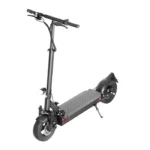E-scooter Motus Pro 10 – nowoczesna hulajnoga elektryczna do miasta